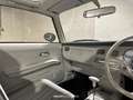 Nissan Figaro Fiagaro 936 Turbo Bleu - thumbnail 22