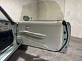 Nissan Figaro Fiagaro 936 Turbo Bleu - thumbnail 28