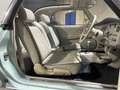 Nissan Figaro Fiagaro 936 Turbo Bleu - thumbnail 29
