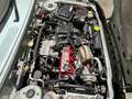 Nissan Figaro Fiagaro 936 Turbo Bleu - thumbnail 30