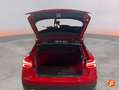 Audi Q2 35 TFSI Sport 110kW Rojo - thumbnail 11