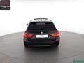 BMW 520 520 i T EXKLUSIV PANO,HUD,NAVIPROF,KEYLESSGO,SH Schwarz - thumbnail 4