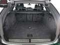 BMW 520 520 i T EXKLUSIV PANO,HUD,NAVIPROF,KEYLESSGO,SH Schwarz - thumbnail 12
