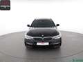 BMW 520 520 i T EXKLUSIV PANO,HUD,NAVIPROF,KEYLESSGO,SH Schwarz - thumbnail 8