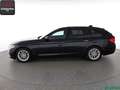 BMW 520 520 i T EXKLUSIV PANO,HUD,NAVIPROF,KEYLESSGO,SH Schwarz - thumbnail 2