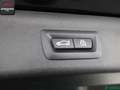 BMW 520 520 i T EXKLUSIV PANO,HUD,NAVIPROF,KEYLESSGO,SH Schwarz - thumbnail 13