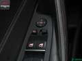 BMW 520 520 i T EXKLUSIV PANO,HUD,NAVIPROF,KEYLESSGO,SH Schwarz - thumbnail 15