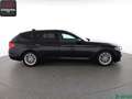 BMW 520 520 i T EXKLUSIV PANO,HUD,NAVIPROF,KEYLESSGO,SH Schwarz - thumbnail 6