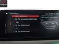 BMW 520 520 i T EXKLUSIV PANO,HUD,NAVIPROF,KEYLESSGO,SH Schwarz - thumbnail 25