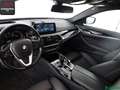 BMW 520 520 i T EXKLUSIV PANO,HUD,NAVIPROF,KEYLESSGO,SH Schwarz - thumbnail 9