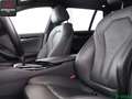 BMW 520 520 i T EXKLUSIV PANO,HUD,NAVIPROF,KEYLESSGO,SH Schwarz - thumbnail 10