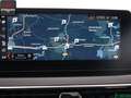 BMW 520 520 i T EXKLUSIV PANO,HUD,NAVIPROF,KEYLESSGO,SH Schwarz - thumbnail 23