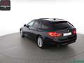 BMW 520 520 i T EXKLUSIV PANO,HUD,NAVIPROF,KEYLESSGO,SH Schwarz - thumbnail 3