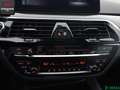 BMW 520 520 i T EXKLUSIV PANO,HUD,NAVIPROF,KEYLESSGO,SH Schwarz - thumbnail 19