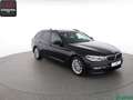 BMW 520 520 i T EXKLUSIV PANO,HUD,NAVIPROF,KEYLESSGO,SH Schwarz - thumbnail 7