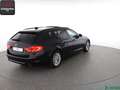 BMW 520 520 i T EXKLUSIV PANO,HUD,NAVIPROF,KEYLESSGO,SH Schwarz - thumbnail 5