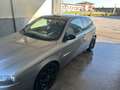 Alfa Romeo 147 147 3p 1.9 jtd BlackLine 120cv Grigio - thumbnail 1