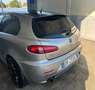 Alfa Romeo 147 147 3p 1.9 jtd BlackLine 120cv Grigio - thumbnail 3
