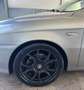Alfa Romeo 147 147 3p 1.9 jtd BlackLine 120cv Grigio - thumbnail 4