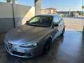 Alfa Romeo 147 147 3p 1.9 jtd BlackLine 120cv Grigio - thumbnail 2