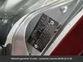 Chevrolet Corvette Stingray L48 1974 Tout compris Argent - thumbnail 9