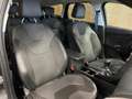 Ford Focus Wagon 1.0 Titanium |CARPLAY|LEDER|NAVI|CRUISE CONT Grijs - thumbnail 27