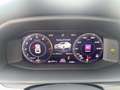 SEAT Basis Grau - thumbnail 9
