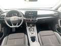 SEAT Basis Grau - thumbnail 10