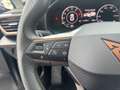 SEAT Basis Grau - thumbnail 13