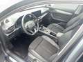 SEAT Basis Grau - thumbnail 8
