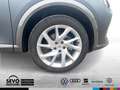 SEAT Basis Grau - thumbnail 6