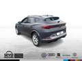 SEAT Basis Grau - thumbnail 3
