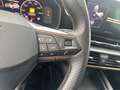 SEAT Basis Grau - thumbnail 14