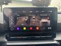 SEAT Basis Grau - thumbnail 16