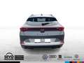 SEAT Basis Grau - thumbnail 4