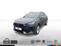SEAT Basis Grau - thumbnail 1
