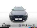 SEAT Basis Grau - thumbnail 7