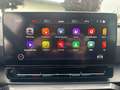 SEAT Basis Grau - thumbnail 15