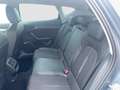 SEAT Basis Grau - thumbnail 11