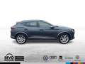 SEAT Basis Grau - thumbnail 5