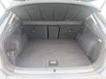 SEAT Basis Grau - thumbnail 12