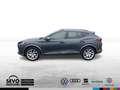 SEAT Basis Grau - thumbnail 2