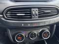 Fiat Tipo 1.6 Multijet Life 95KW Blanco - thumbnail 5