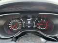 Fiat Tipo 1.6 Multijet Life 95KW Blanco - thumbnail 12
