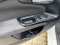 Fiat Tipo 1.6 Multijet Life 95KW Blanco - thumbnail 14