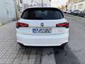 Fiat Tipo 1.6 Multijet Life 95KW Blanco - thumbnail 23