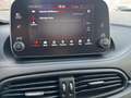 Fiat Tipo 1.6 Multijet Life 95KW Blanco - thumbnail 7