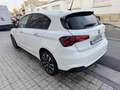 Fiat Tipo 1.6 Multijet Life 95KW Blanco - thumbnail 22