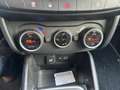 Fiat Tipo 1.6 Multijet Life 95KW Blanco - thumbnail 8
