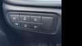 Fiat Tipo 1.6 Multijet Life 95KW Blanco - thumbnail 11